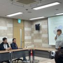 주식회사 밸리스 이미지