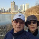 대흥아구찜 이미지