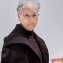 주식회사 아이즈엔터테인먼트 이미지