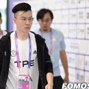 킹파이터 스포츠센터 이미지