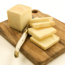 치즈(CHEEZ) 이미지