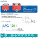 김해대로 2611번길 이미지