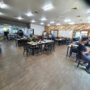 동군산로 이미지