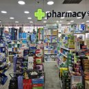 팜프라자 연수제일약국 이미지