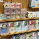 기독교백화점 | 김포 기독교용품 쇼핑하기 좋은 곳｜큰사랑기독교백화점 내돈내산 방문후기