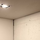 제주에우리집 이미지