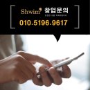힐스템 이미지
