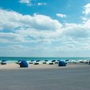 빛고을카 이미지