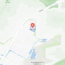 ㈜창원이엔지 이미지