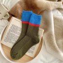 서문목욕탕 이미지