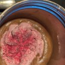 스타벅스 부천옥길DT점 | 부천 주차 무료 대형카페 스타벅스 부천원종DT점 내돈내산 후기