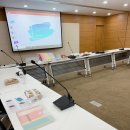 부여 계룡축산 이미지