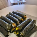 물금꼬마김밥 이미지