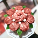 황우축산 이미지