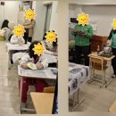 천연비누만들기 Daum카페