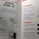 번창상회 이미지