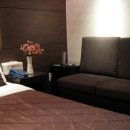 티파니모텔 이미지