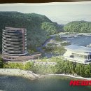 스탠포드호텔앤리조트(주) 뉴시스