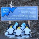 오르다온 티스토리