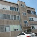 포항시남구56 이미지