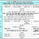 제74권13호(2026.03.29) 이미지
