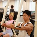 김대근한의원 이미지