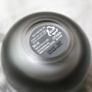 한율농장 이미지