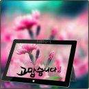 할렐루야