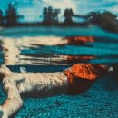 M. 유소년스포츠센타 이미지