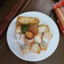 신선왕선 이미지