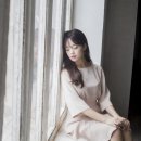 제주까망이