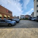 씨유구미선주원남점 | 선주원남 봉곡맛집 야키니쿠같은 존맛 88숯불가든 찐후기