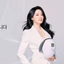 이지헤어라인 이미지