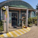 탐라승마장 이미지