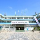 정선군문화예술회관 이미지