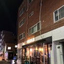 광안4-301 이미지