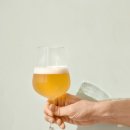 엄마의생활 이미지