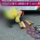 산본고가 삼거리 이미지