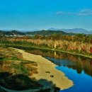 맑은물사업소 3 이미지