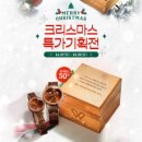 보우드 이미지