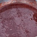 별하GT금오도장 이미지