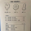 북성로공구빵