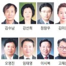 주식회사 제이앤아이 이미지