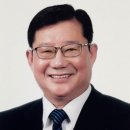 남동구 남동근로복지공단어린이집 인천일보