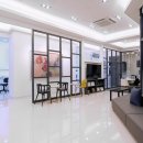 365연세치과의원 이미지