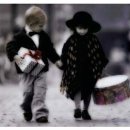 여자친구노래연습장 이미지