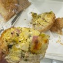 궁전제과 | 광주 빵집 궁전제과 충장점 후기