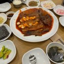삼천동코다리찜 이미지