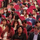 부산진구 합창제 이미지