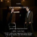 더블유엠엠스튜디오스 이미지